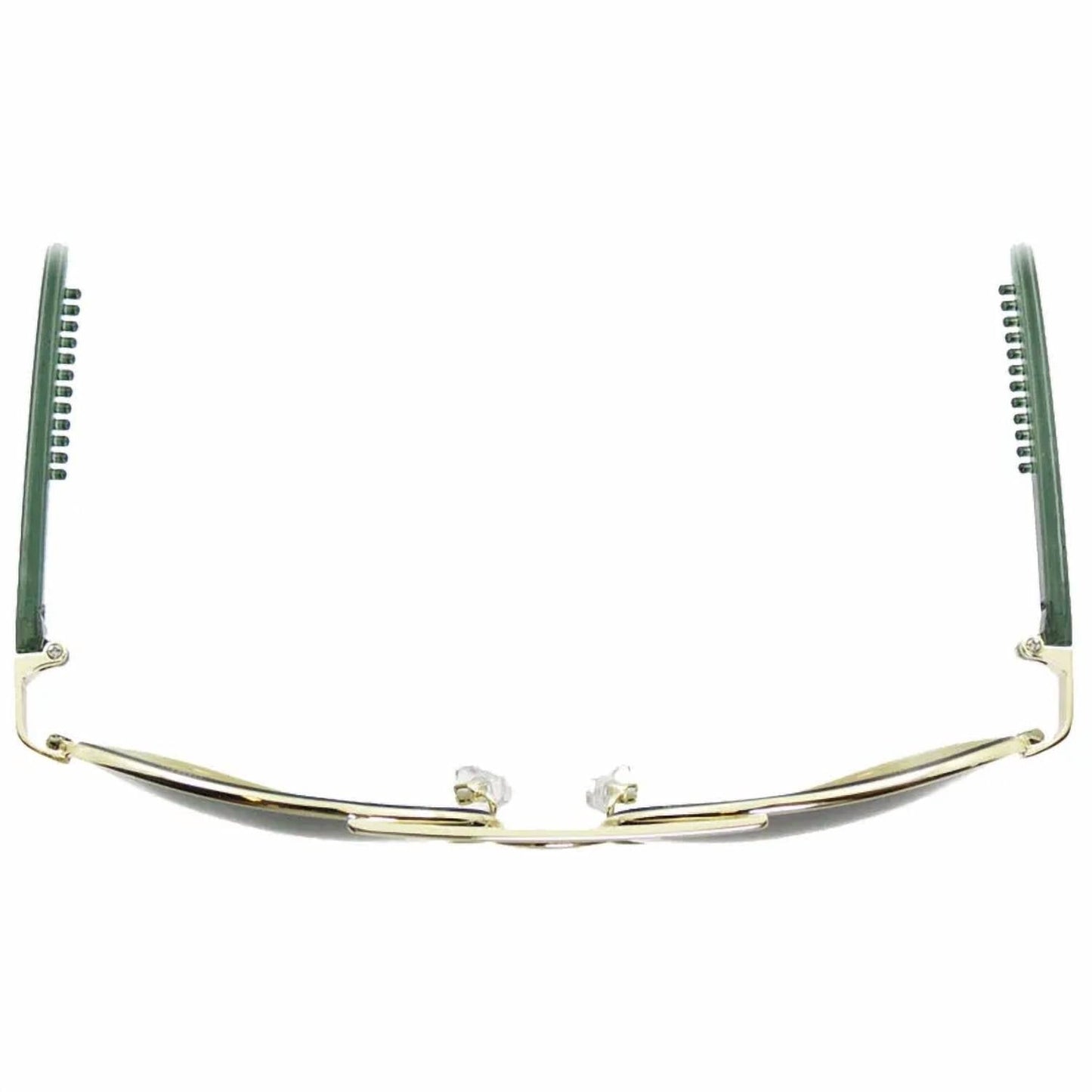 Stayson Eyewear - Lola Active Sunglasses