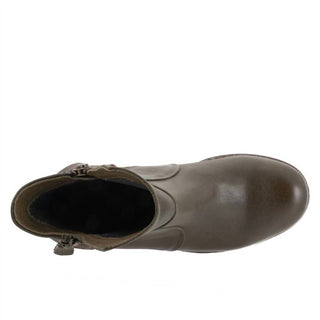 Bueno - Women's Fallon Boots