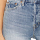 Pistola - Andie Vintage Short