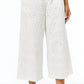 Drew - Ensley Lace Pants