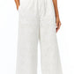 Drew - Ensley Lace Pants