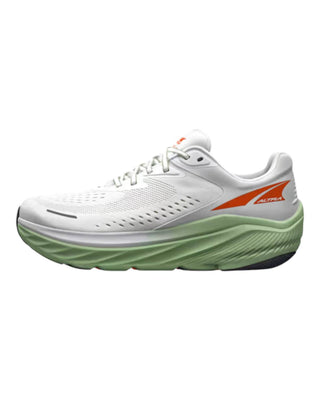 Altra - Men's Via Olympus 2 Shoes