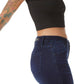 1822 Denim - Contemporary Better Butter Madison Ankle Skinny Jeans