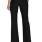 Frank Lyman - Bootcut Knit Pant