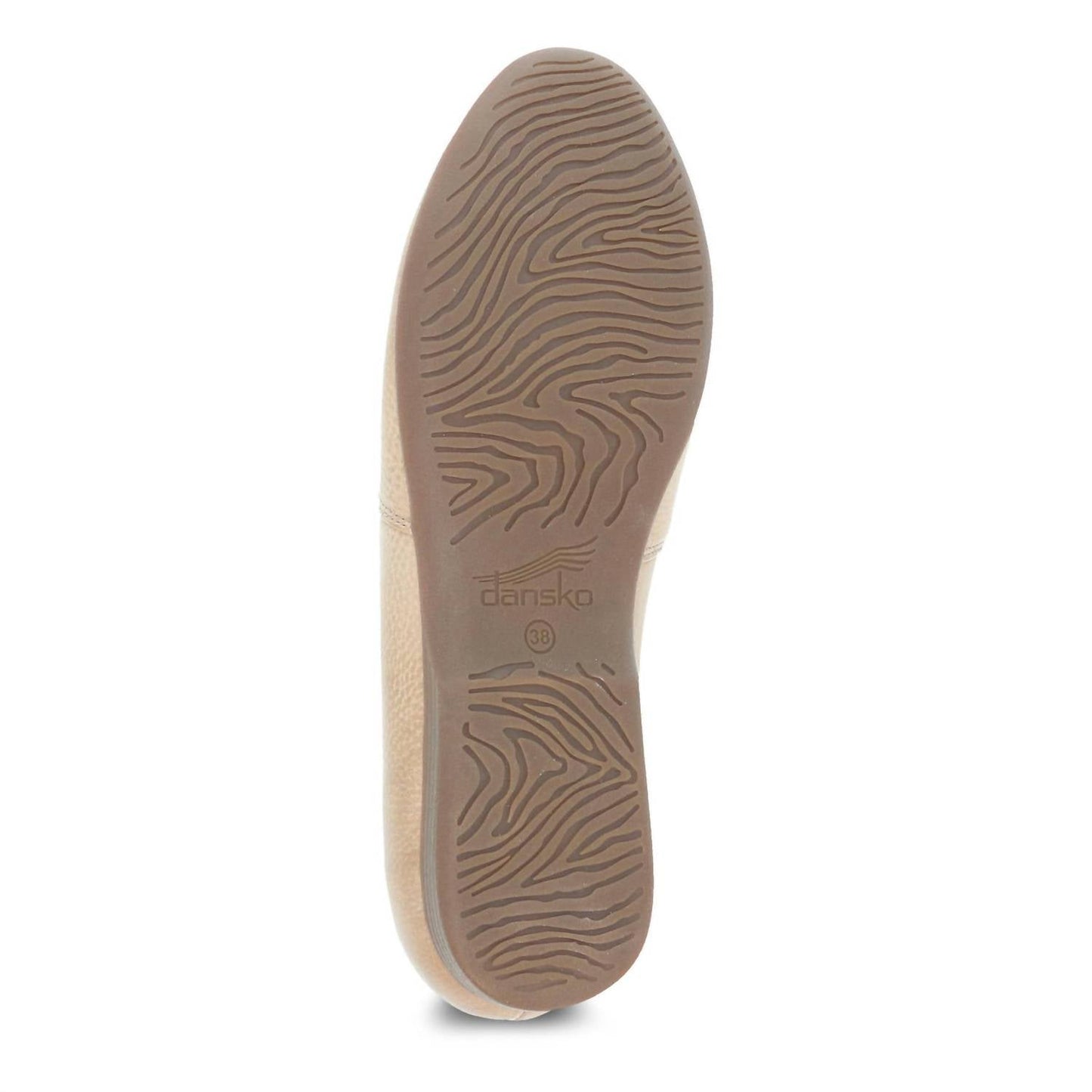 Dansko - Women's Larisa Flat