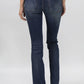 Dear John Denim - Jaxtyn High Rise Bootcut Jeans