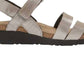 Naot - Women's Kayla Sandal