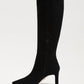 Sam Edelman - Women's Sylvia Knee High Boot