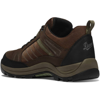 Danner - Men's Riverside 4.5" Work Boots