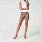 Spanx - Stretch Twill Short