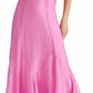 Steve Madden - Gracie Dress