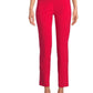Elliott Lauren - Ankle Back Slit Pant
