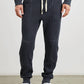 Rails - Cooper Pants