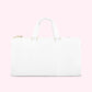Stoney Clover Lane - Classic Duffle