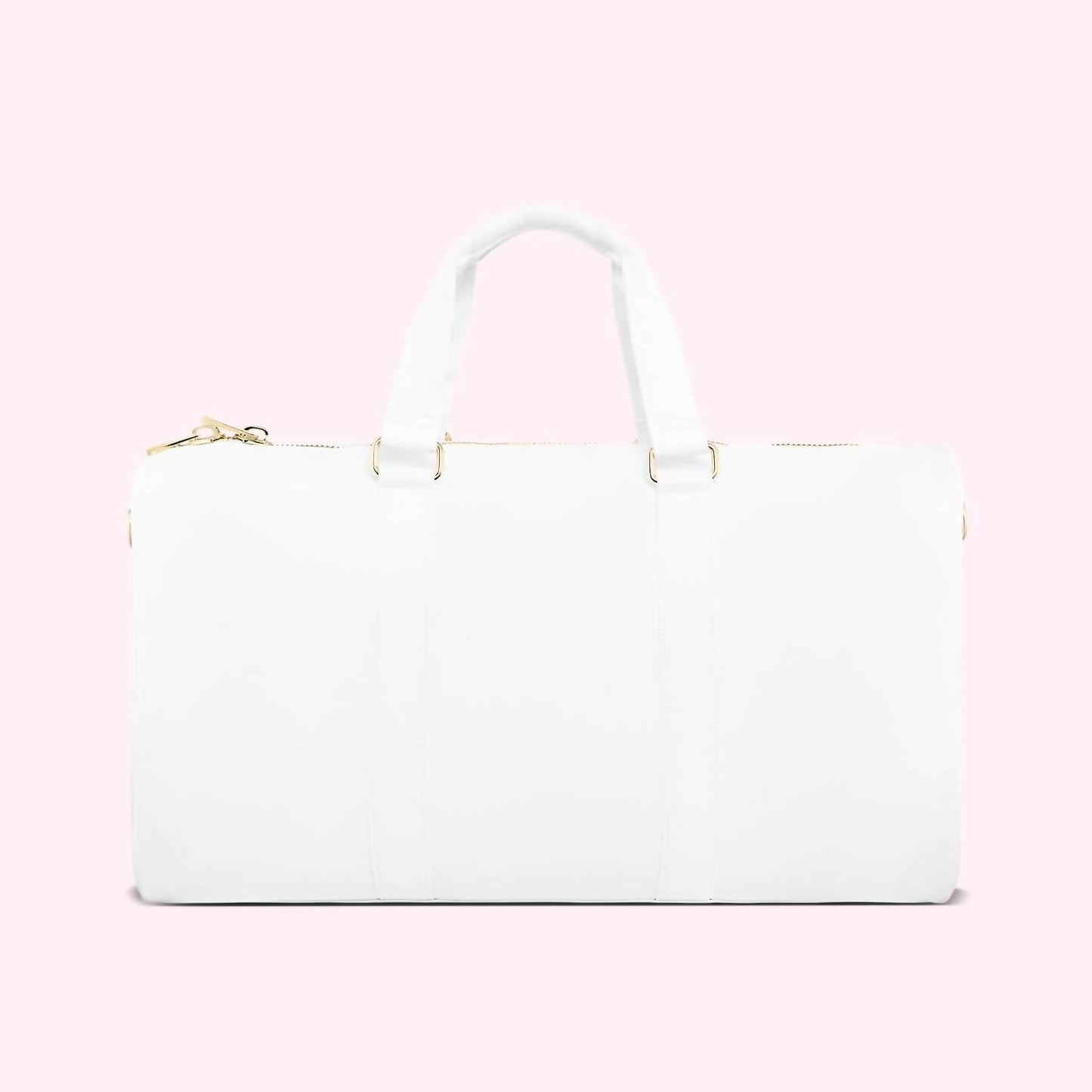 Stoney Clover Lane - Classic Duffle