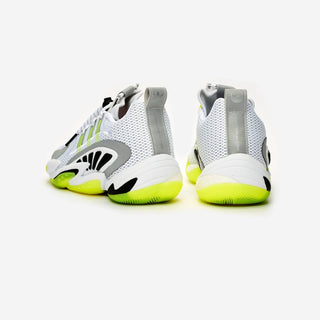 Adidas - MEN'S Crazy BYW X 2.0 UBIQ SHOES