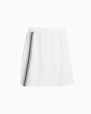 Varley - Neyland High Rise Skort