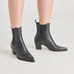 Dolce Vita - Women's Shadie H20 Block Heel Boots