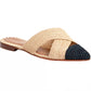 Le Mogador - Women's Azoulay Sandal