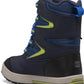 Merrell - Snow Bank 3.0 Waterproof Kids Boot