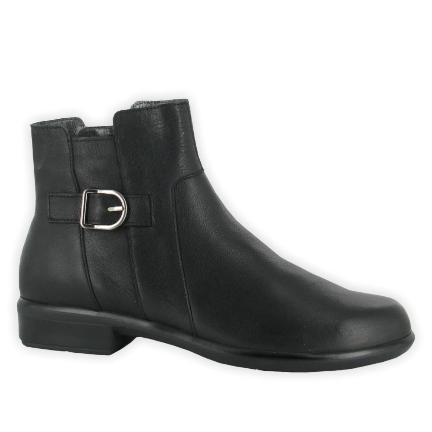 Naot - Women's Maestro Ankle Boot