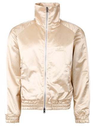 Amiri - Zip Track Stripe Jacket