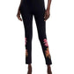 Johnny Was - CALIFORNIA LEGGING