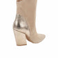 Dolce Vita - Women's Nestly Boots