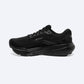 Brooks - Women's Glycerin 21 Running Shoes