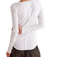 free-people-jamie-rib-long-sleeve-henley-top