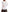 free-people-jamie-rib-long-sleeve-henley-top