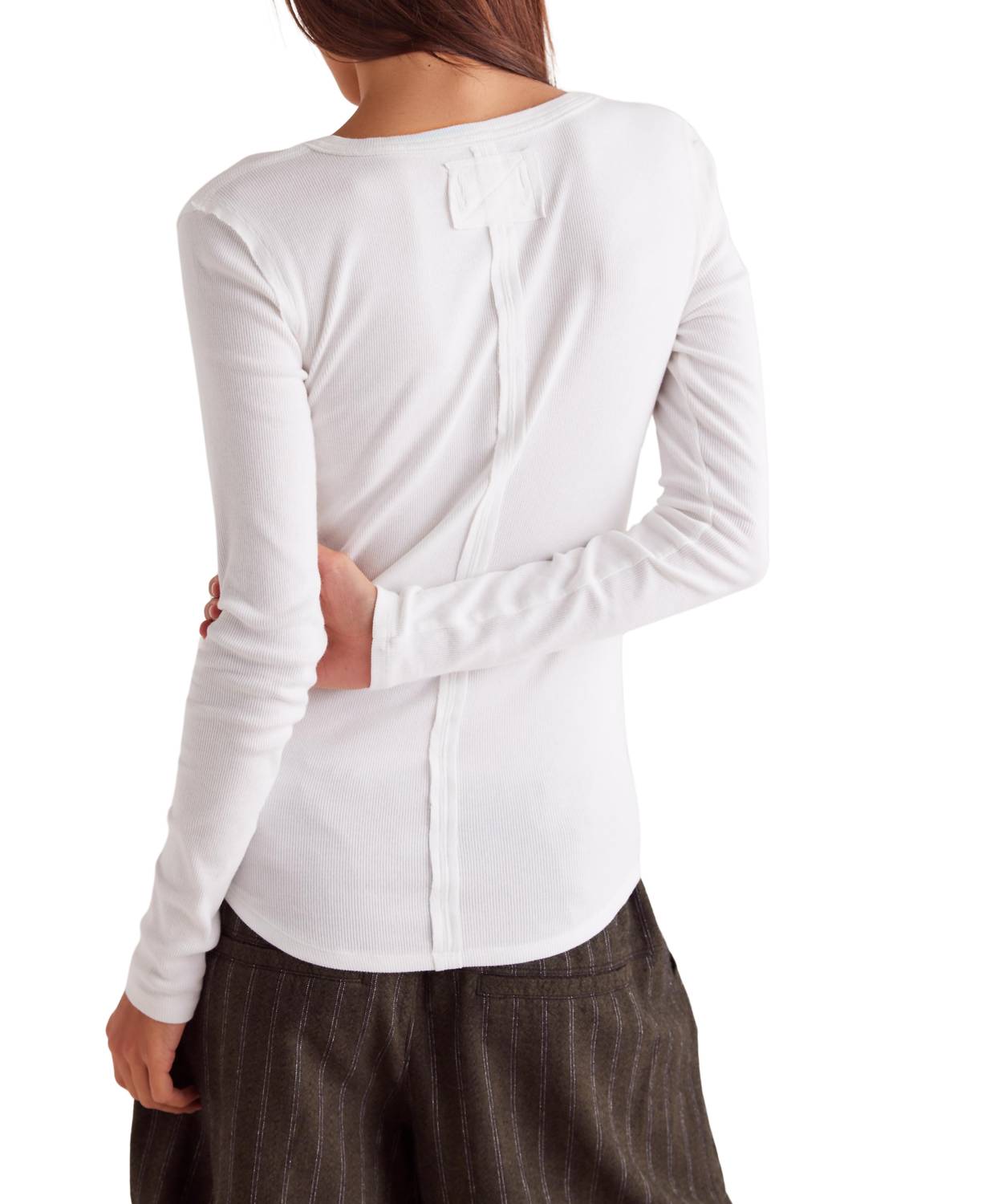 free-people-jamie-rib-long-sleeve-henley-top