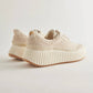 Dolce Vita - Women's Dolen Sneakers
