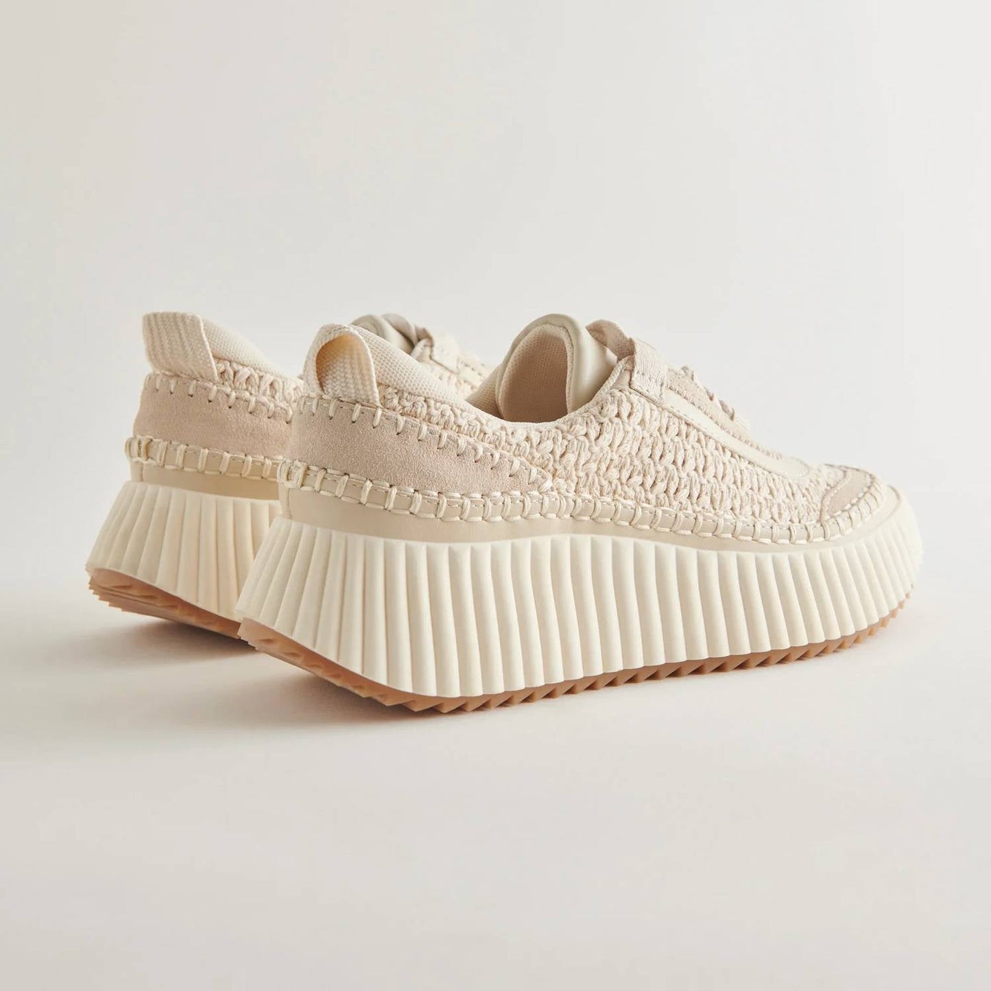 Dolce Vita - Women's Dolen Sneakers