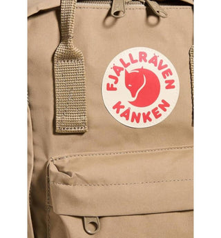 Fjallraven - Kanken Mini Backpack
