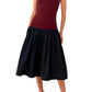 Amanda Uprichard - Valencia Dress