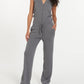 Leimere - Portofino Jumpsuit