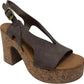 Blowfish - Women's Partea Sandal