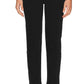 Citizens Of Humanity - Caia Straight Jeans