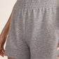 Z Supply - Weekender Terry Short