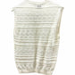 27 Miles Malibu - WOMEN'S RHYS SWEATER