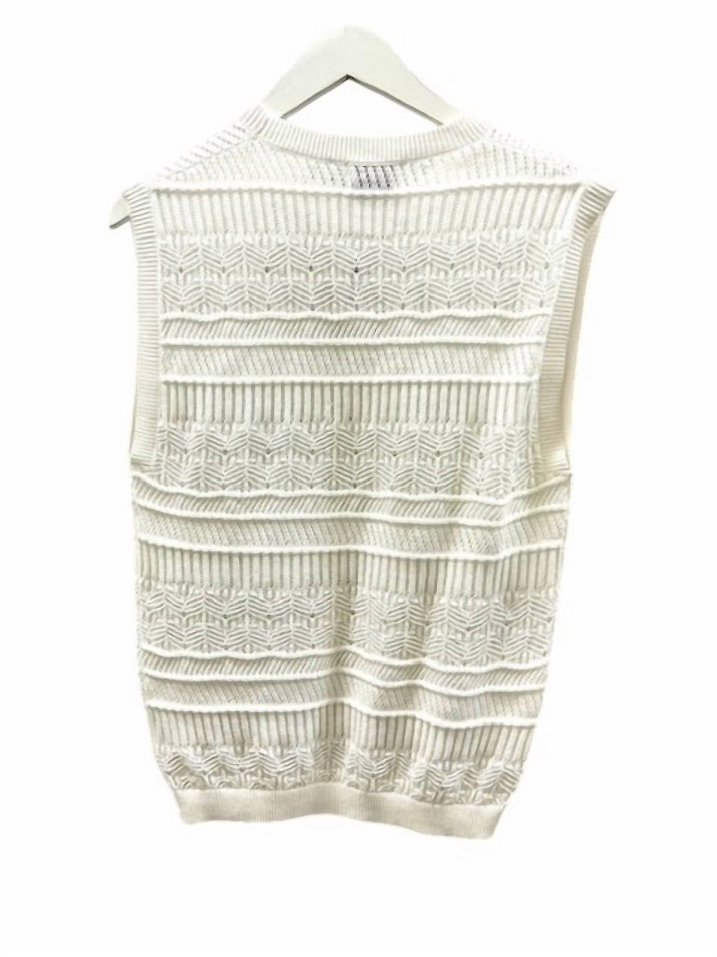 27 Miles Malibu - WOMEN'S RHYS SWEATER