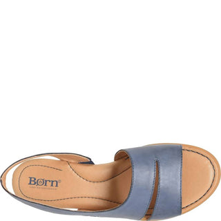 Born - Women's Crista Sandals