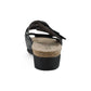 Naot - Women's Madelyn Leather Sandal