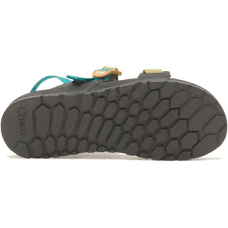 Chaco - Men's Lowdown Sandal