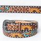 American Darling - Women's Western Belt