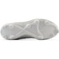 New Balance - Men's Fresh Foam 3000 V6 Molded Shoes