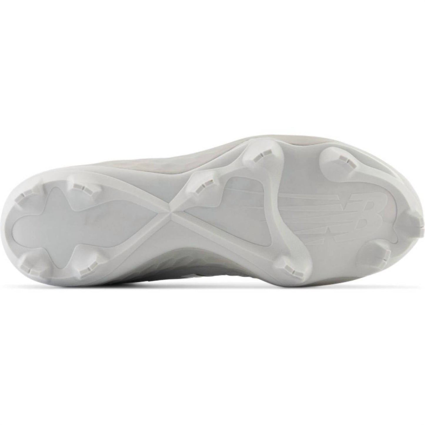 New Balance - Men's Fresh Foam 3000 V6 Molded Shoes