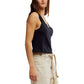 Free People - Easy Tank