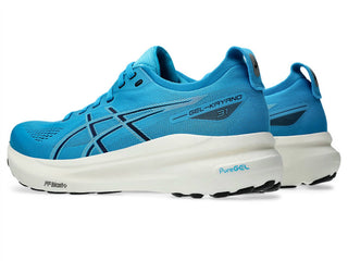 Asics - Men's Gel-kayano 31 Shoes